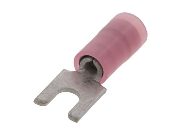 wholesale 19139-0016 Terminals - Spade Connectors supplier,manufacturer,distributor