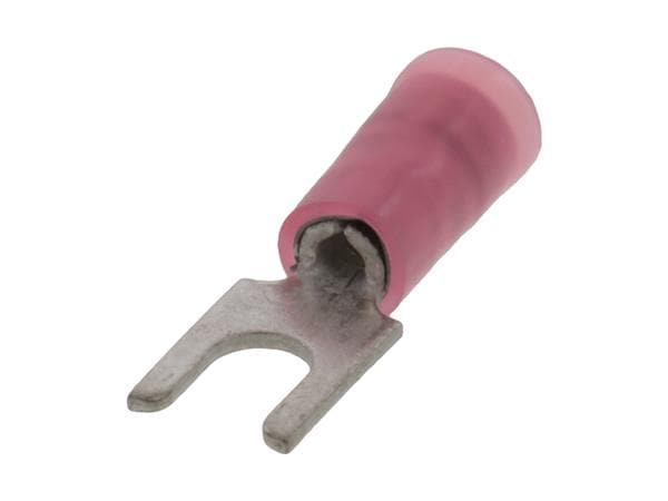 wholesale 19139-0018 Terminals - Spade Connectors supplier,manufacturer,distributor