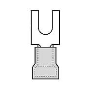 wholesale 19139-0019 Terminals - Spade Connectors supplier,manufacturer,distributor