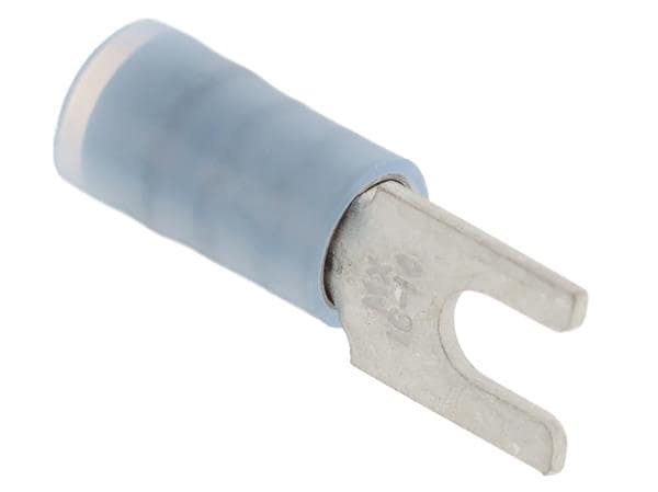 wholesale 19139-0038 Terminals - Spade Connectors supplier,manufacturer,distributor