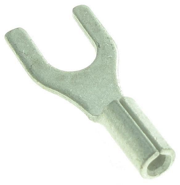 wholesale 19140-0040 Terminals - Spade Connectors supplier,manufacturer,distributor