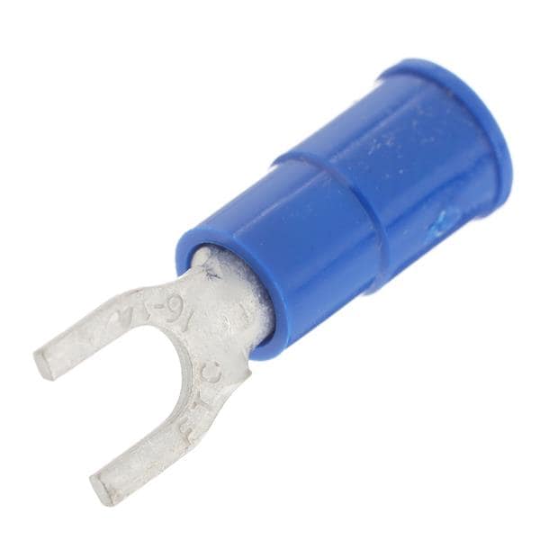 wholesale 19142-0020 Terminals - Spade Connectors supplier,manufacturer,distributor