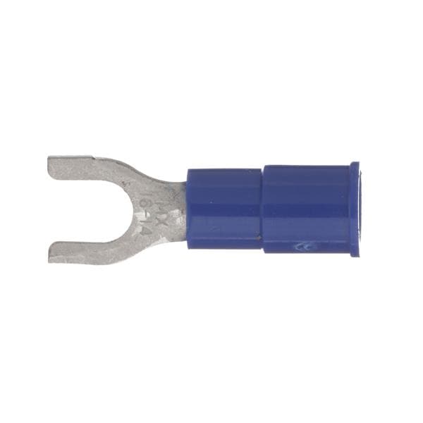 wholesale 19142-0027 Terminals - Spade Connectors supplier,manufacturer,distributor