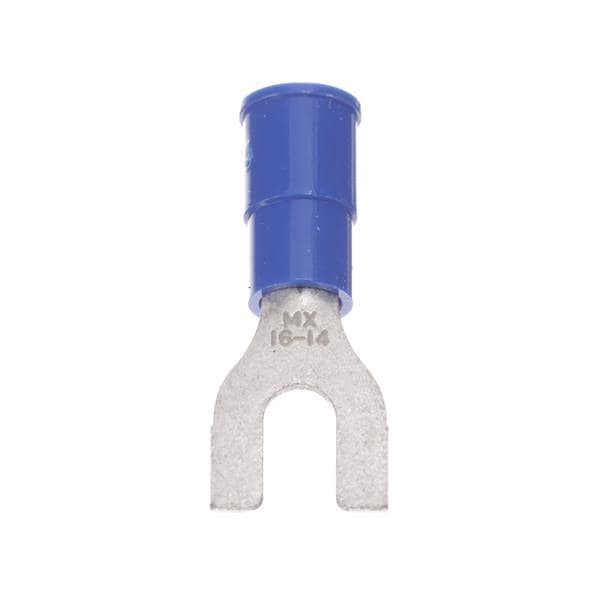 wholesale 19142-0029 Terminals - Spade Connectors supplier,manufacturer,distributor