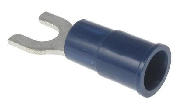 wholesale 19142-0030 Terminals - Spade Connectors supplier,manufacturer,distributor