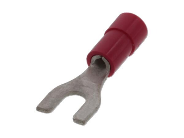 wholesale 19144-0002 Terminals - Spade Connectors supplier,manufacturer,distributor