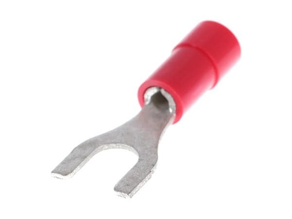 wholesale 19144-0003 Terminals - Spade Connectors supplier,manufacturer,distributor