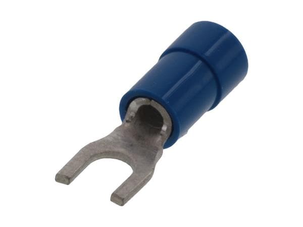 wholesale 19144-0015 Terminals - Spade Connectors supplier,manufacturer,distributor