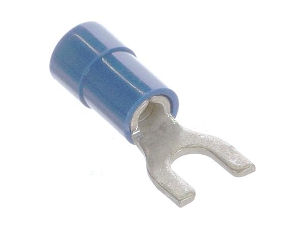 wholesale 19144-0018 Terminals - Spade Connectors supplier,manufacturer,distributor