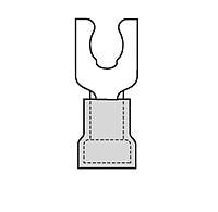 wholesale 19144-0019 Terminals - Spade Connectors supplier,manufacturer,distributor