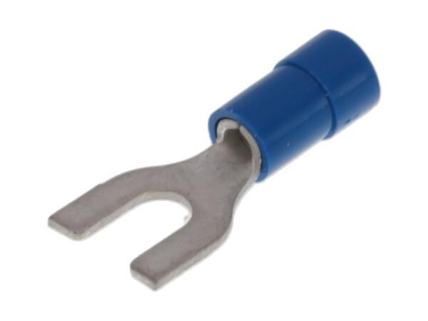 wholesale 19144-0024 Terminals - Spade Connectors supplier,manufacturer,distributor