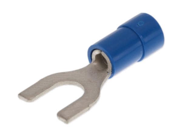 wholesale 19144-0026 Terminals - Spade Connectors supplier,manufacturer,distributor