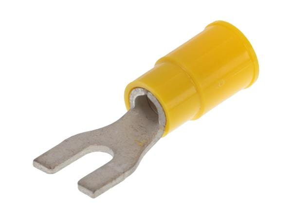 wholesale 19144-0037 Terminals - Spade Connectors supplier,manufacturer,distributor