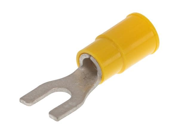 wholesale 19144-0039 Terminals - Spade Connectors supplier,manufacturer,distributor