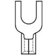 wholesale 19147-0103 Terminals - Spade Connectors supplier,manufacturer,distributor