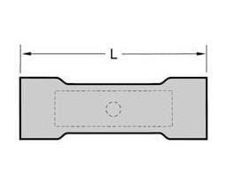 wholesale 19154-0006 Wire Splice Connector Terminals supplier,manufacturer,distributor