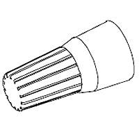 wholesale 19160-0040 Wire Splice Connector Terminals supplier,manufacturer,distributor