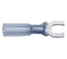 wholesale 19164-0069 Terminals - Spade Connectors supplier,manufacturer,distributor