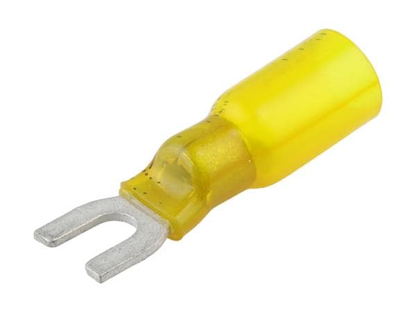 wholesale 19164-0070 Terminals - Spade Connectors supplier,manufacturer,distributor