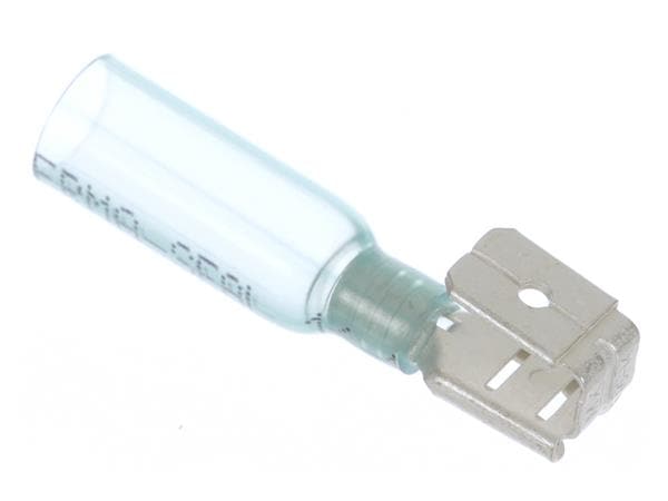 wholesale 19164-0989 Terminals - Quick Connects, Quick Disconnect Connectors supplier,manufacturer,distributor