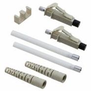 wholesale 1918373-1 Fiber Optic Connectors supplier,manufacturer,distributor