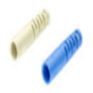 wholesale 1918403-3 Fiber Optic Connector Accessories supplier,manufacturer,distributor