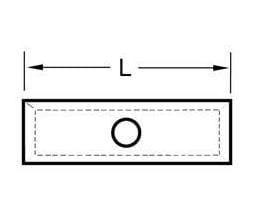 wholesale 19189-0002 Wire Splice Connector Terminals supplier,manufacturer,distributor