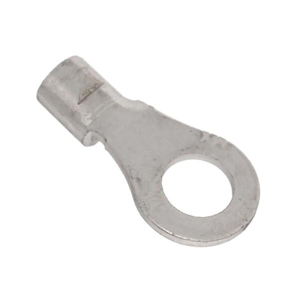 wholesale 19193-0081 Ring Connector Terminals supplier,manufacturer,distributor