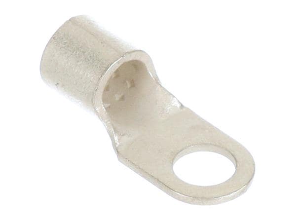 wholesale 19193-0307 Ring Connector Terminals supplier,manufacturer,distributor