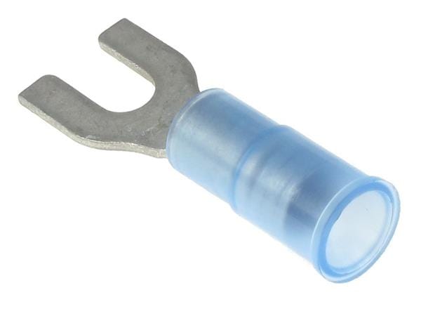 wholesale 19196-0037 Terminals - Spade Connectors supplier,manufacturer,distributor