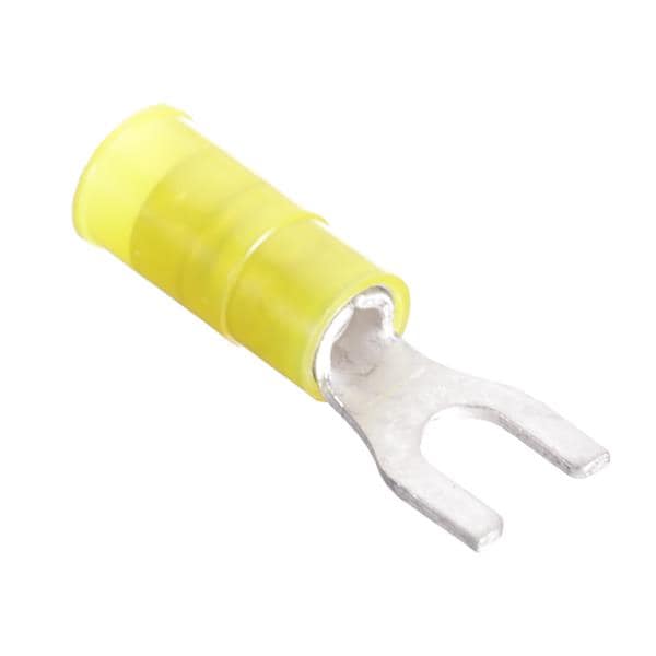 wholesale 19196-0068 Terminals - Spade Connectors supplier,manufacturer,distributor