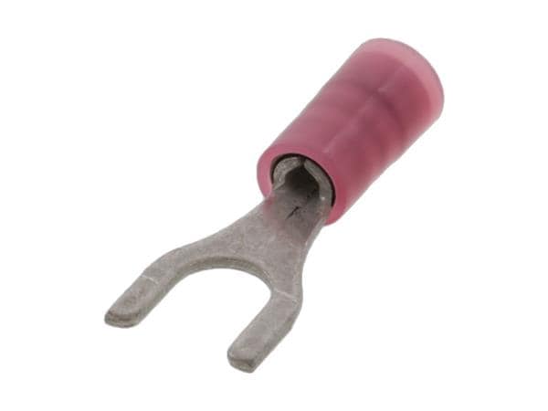 wholesale 19198-0007 Terminals - Spade Connectors supplier,manufacturer,distributor