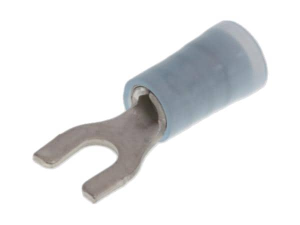 wholesale 19198-0016 Terminals - Spade Connectors supplier,manufacturer,distributor