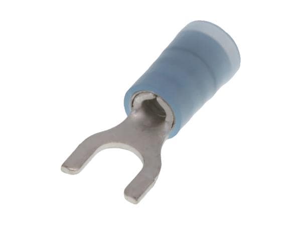 wholesale 19198-0019 Terminals - Spade Connectors supplier,manufacturer,distributor