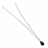 wholesale 192-102DEW-A01 NTC Thermistors supplier,manufacturer,distributor