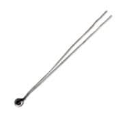 wholesale 192-103LET-A01 NTC Thermistors supplier,manufacturer,distributor