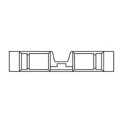 wholesale 19200-0003 Wire Splice Connector Terminals supplier,manufacturer,distributor