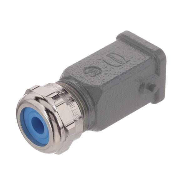 wholesale 19200031423 Heavy Duty Power Connectors supplier,manufacturer,distributor