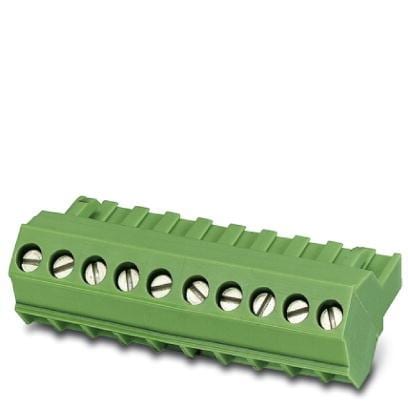 wholesale 1920228 Pluggable Terminal Blocks supplier,manufacturer,distributor