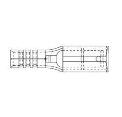 wholesale 19203-0384 Wire Splice Connector Terminals supplier,manufacturer,distributor