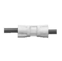 wholesale 19205-0010 Wire Splice Connector Terminals supplier,manufacturer,distributor