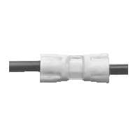 wholesale 19206-0004 Wire Splice Connector Terminals supplier,manufacturer,distributor