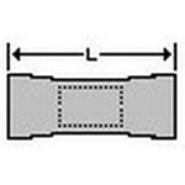 wholesale 19207-0002 Wire Splice Connector Terminals supplier,manufacturer,distributor