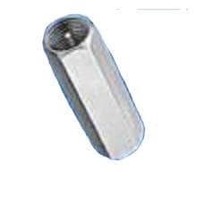 wholesale 192103 RF Adapters - In Series supplier,manufacturer,distributor