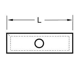 wholesale 19215-0030 Wire Splice Connector Terminals supplier,manufacturer,distributor