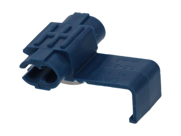 wholesale 19216-0003 Wire Splice Connector Terminals supplier,manufacturer,distributor