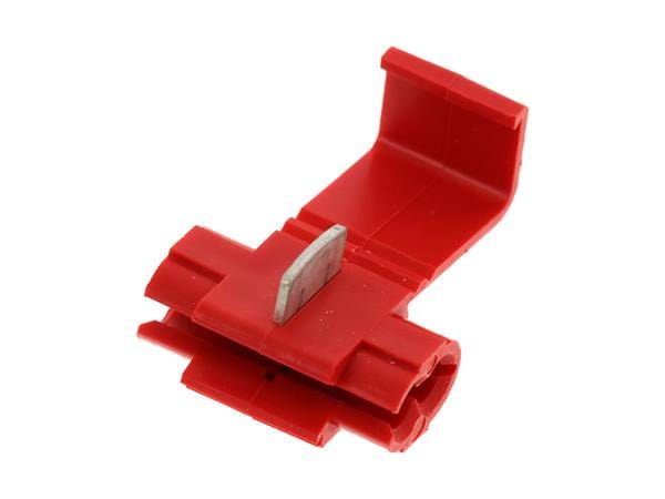 wholesale 19216-0005 Wire Splice Connector Terminals supplier,manufacturer,distributor