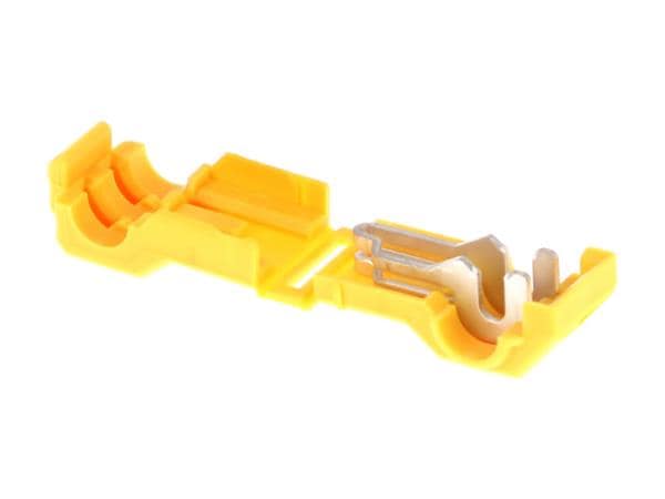 wholesale 19216-0009 Wire Splice Connector Terminals supplier,manufacturer,distributor