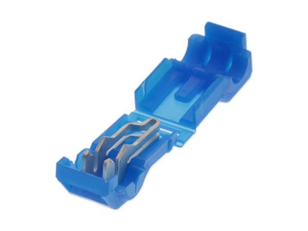 wholesale 19216-0010 Wire Splice Connector Terminals supplier,manufacturer,distributor