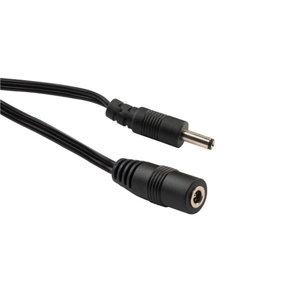 wholesale 19264 AC Power Cords supplier,manufacturer,distributor